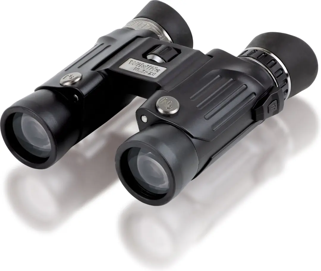 Steiner Wildlife 10.5x28 verrekijker