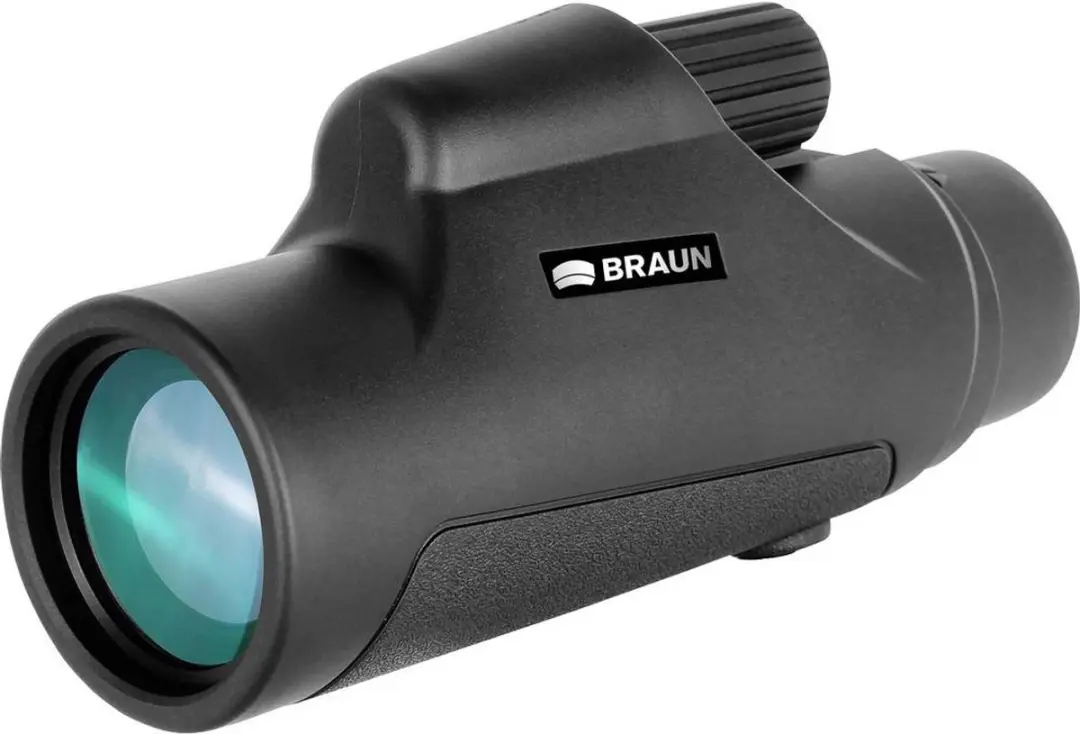 Braun Phototechnik 20141 Monoculair 8x42mm
