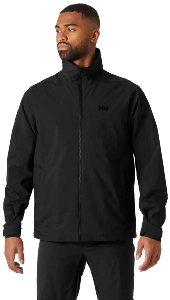 Helly Hansen HP Racing 2.0 Jas