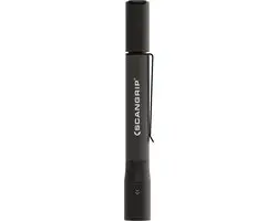 Scangrip Flash Pen R 03.5136 Zaklamp