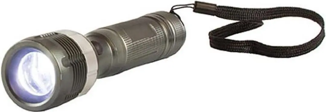 Arcas 3W 30700015 Zaklamp