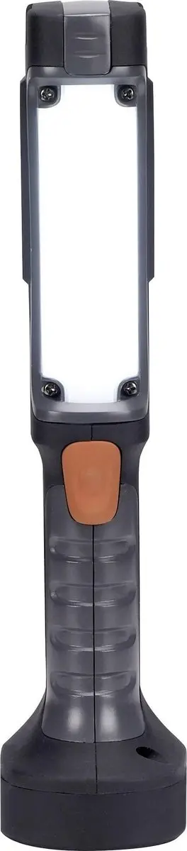Energizer HardCase Professional Zaklamp - 550 lm - Zwart - afbeelding 3 van 6