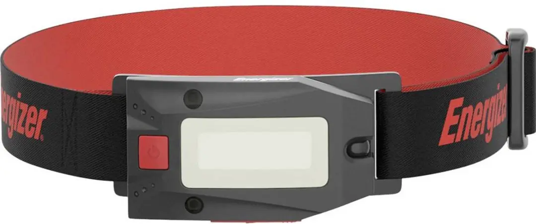 Energizer Multiuse Hoofdlamp E302713201 - 180 lm - afbeelding 3 van 4