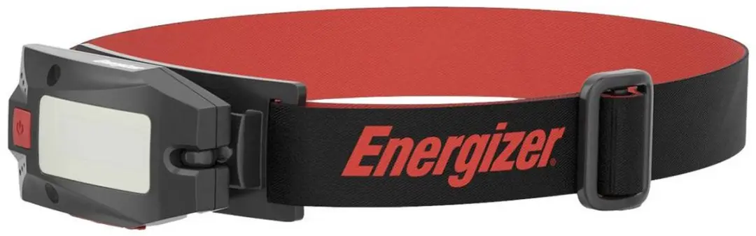 Energizer Multiuse Hoofdlamp E302713201 - 180 lm - afbeelding 2 van 4