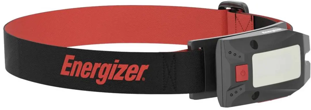 Energizer Multiuse Hoofdlamp E302713201