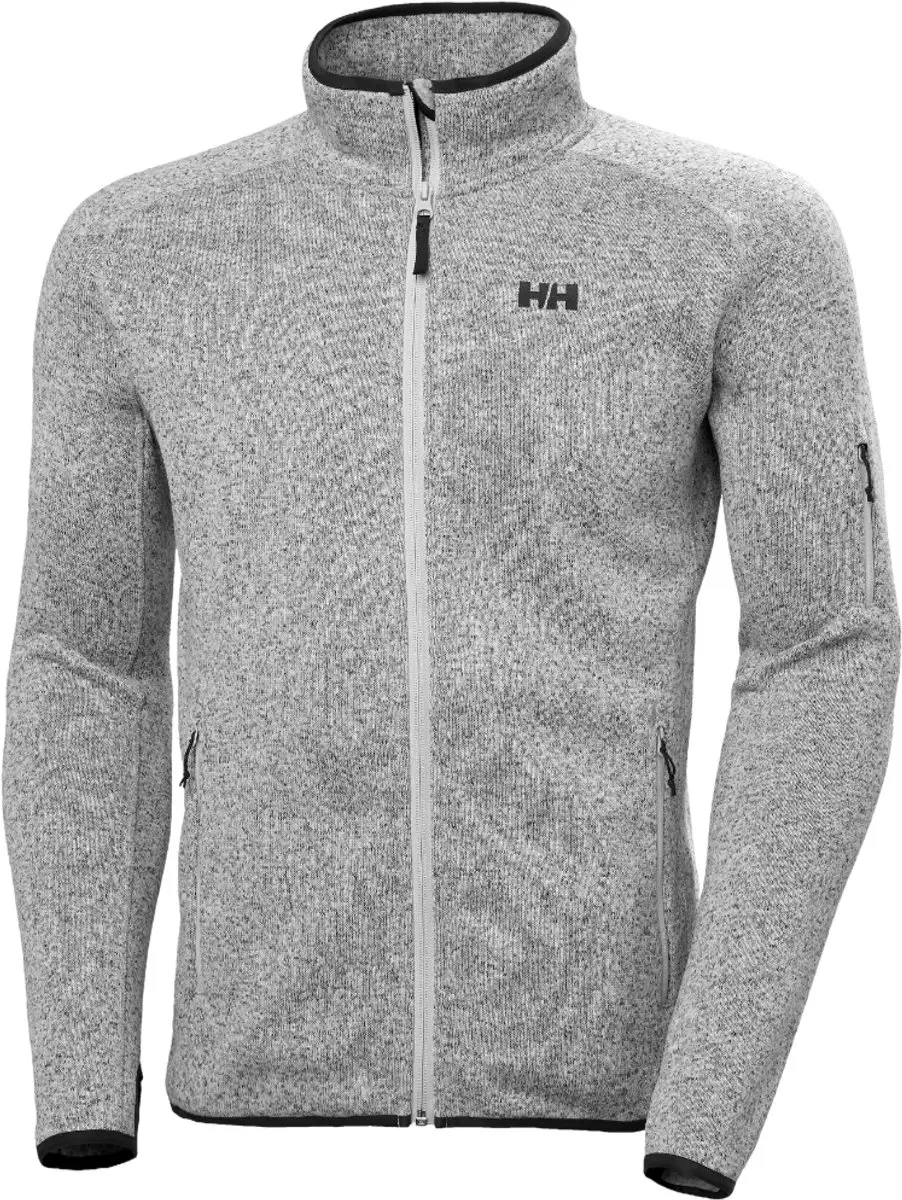 Helly Hansen Varde Fleece Vest 2.0
