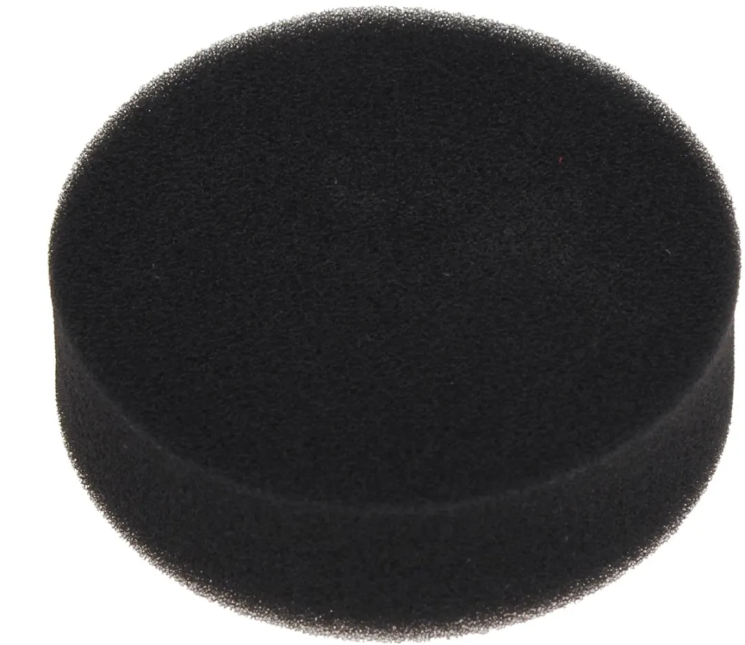 BLACK+DECKER Filter 90591010