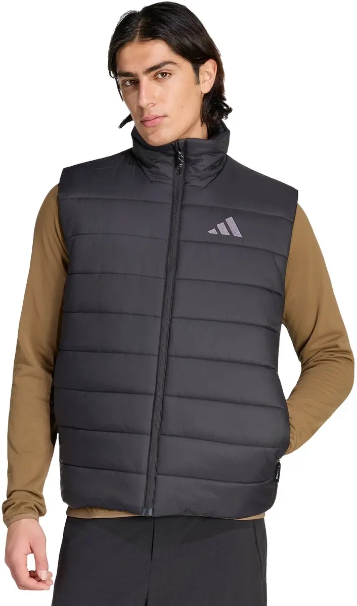 Adidas Terrex Multi Essentials Climawarm Gilet