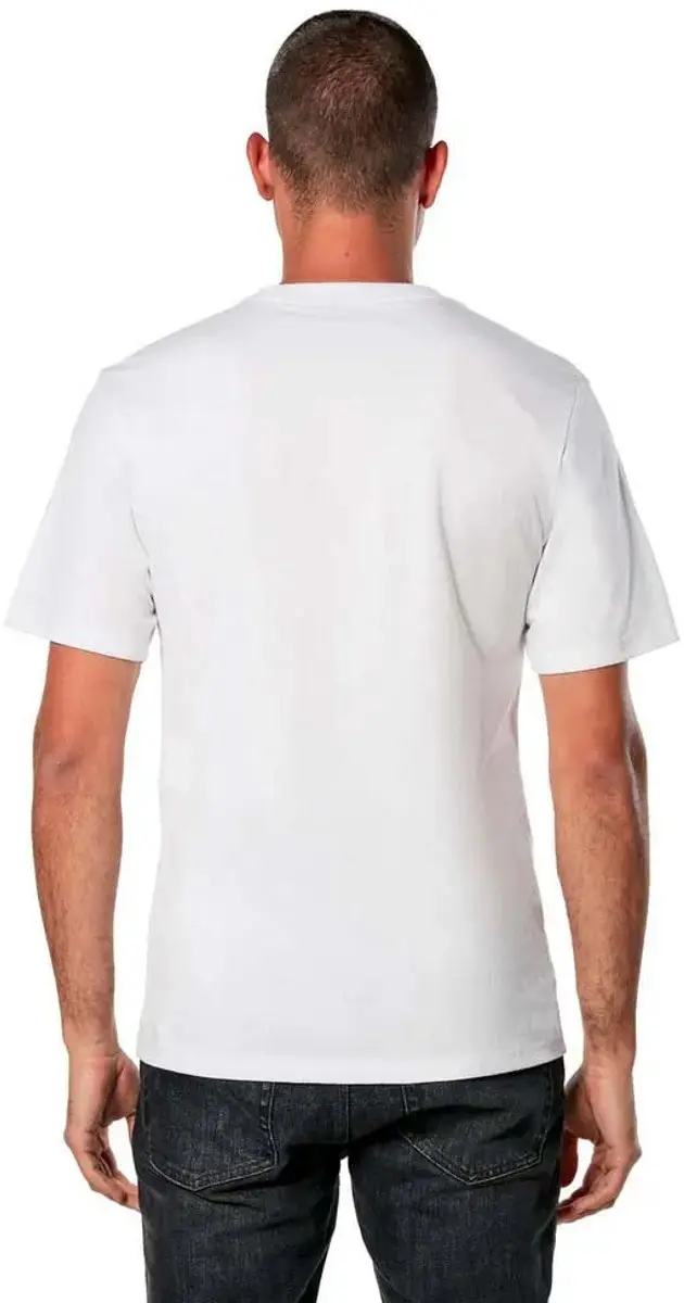 Alpinestars Always 2.0 CSF T-shirt Heren - L - afbeelding 3 van 5