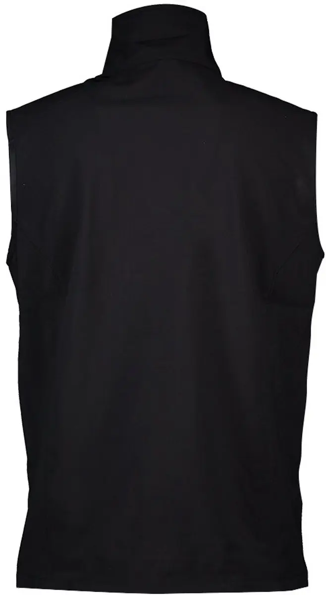 Helly Hansen Paramount Softshell Vest Heren - afbeelding 4 van 6