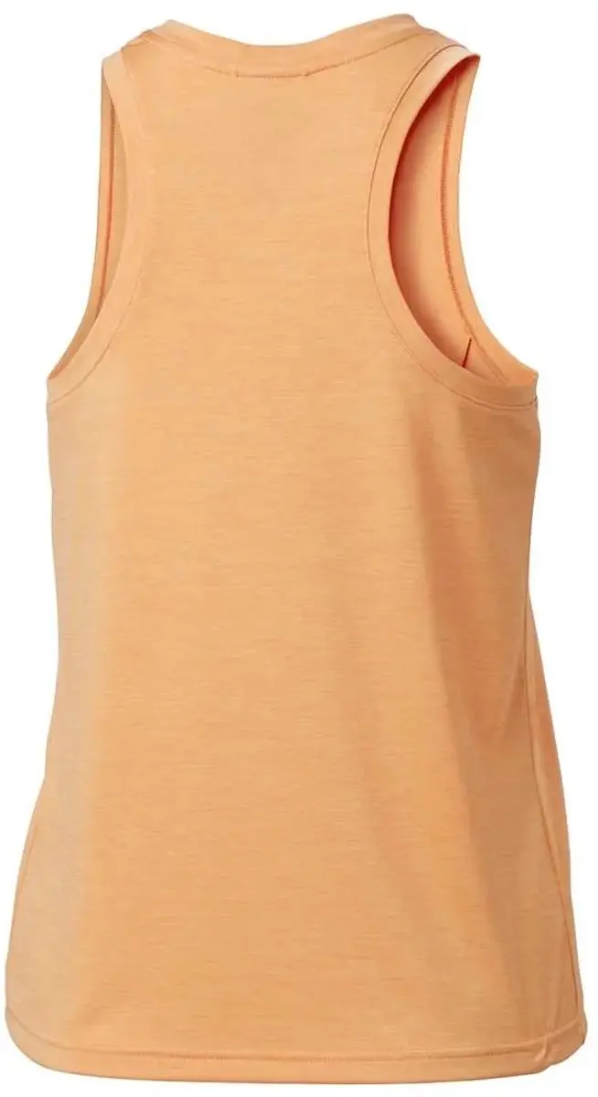 Helly Hansen Sval Damestanktop - Apricot Crush - XL - afbeelding 6 van 6