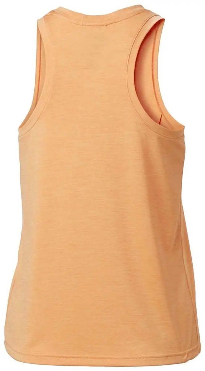 Helly Hansen Sval Damestanktop - Apricot Crush - XL - afbeelding 4 van 6