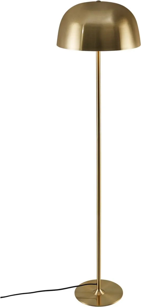 Nordlux Cera Vloerlamp E27