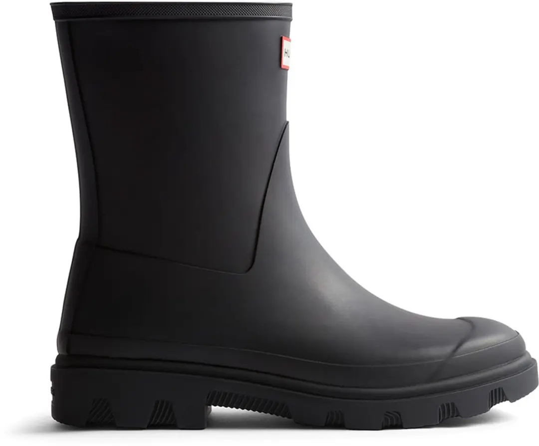 Hunter Downpour Short Wellington Boots Laarzen