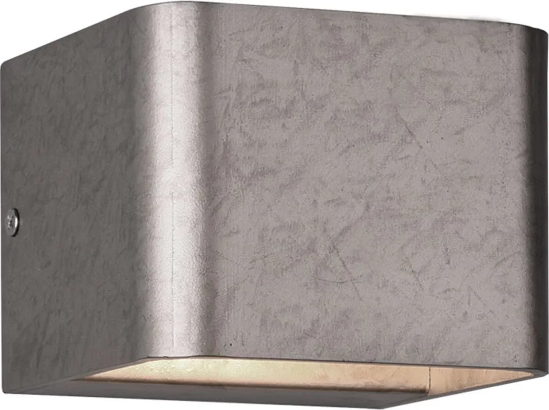 Osram LED Wandlamp Torna Molvan 4W