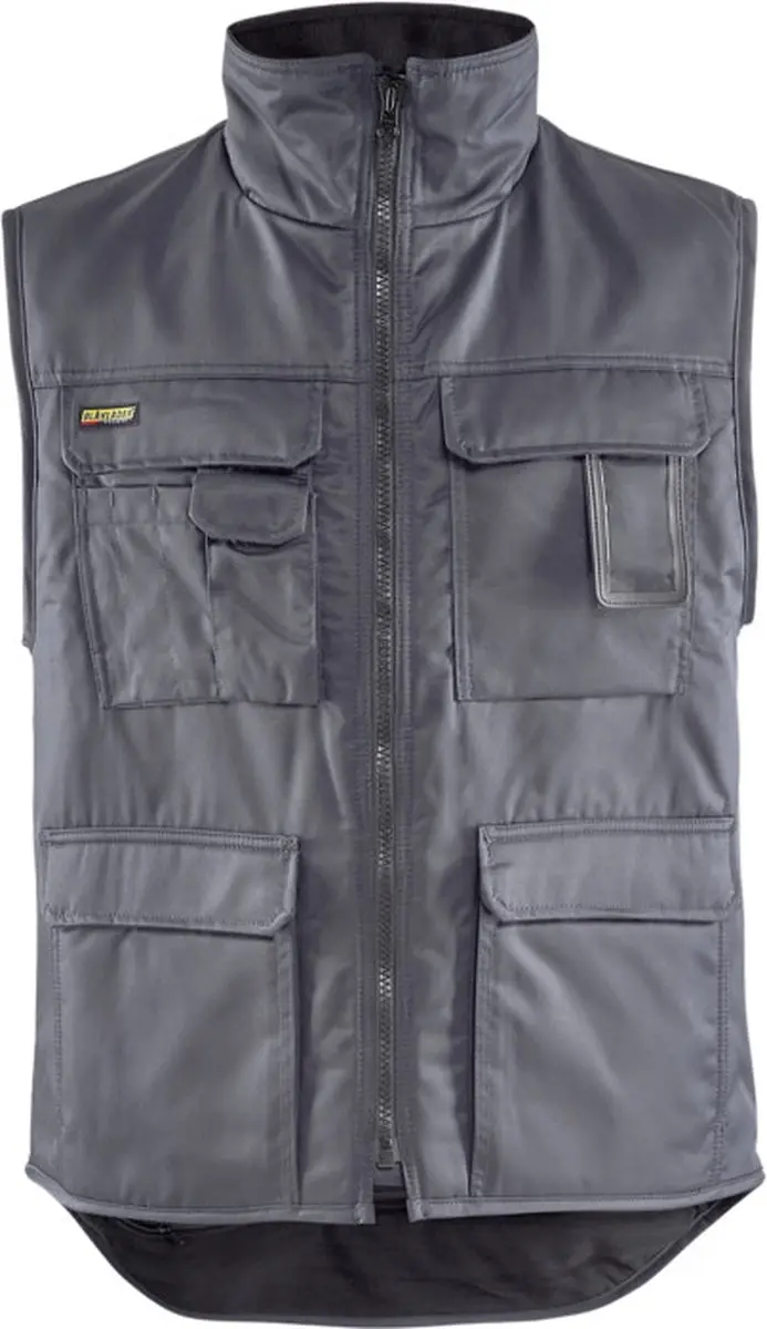 Blaklader Bodywarmer 3801-1900