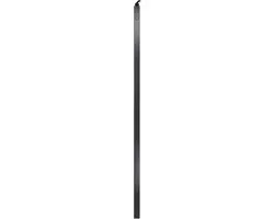 APC AP8681 Energieverdeler 11040W - Zwart