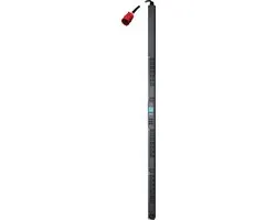 APC AP8681 Energieverdeler 11040W