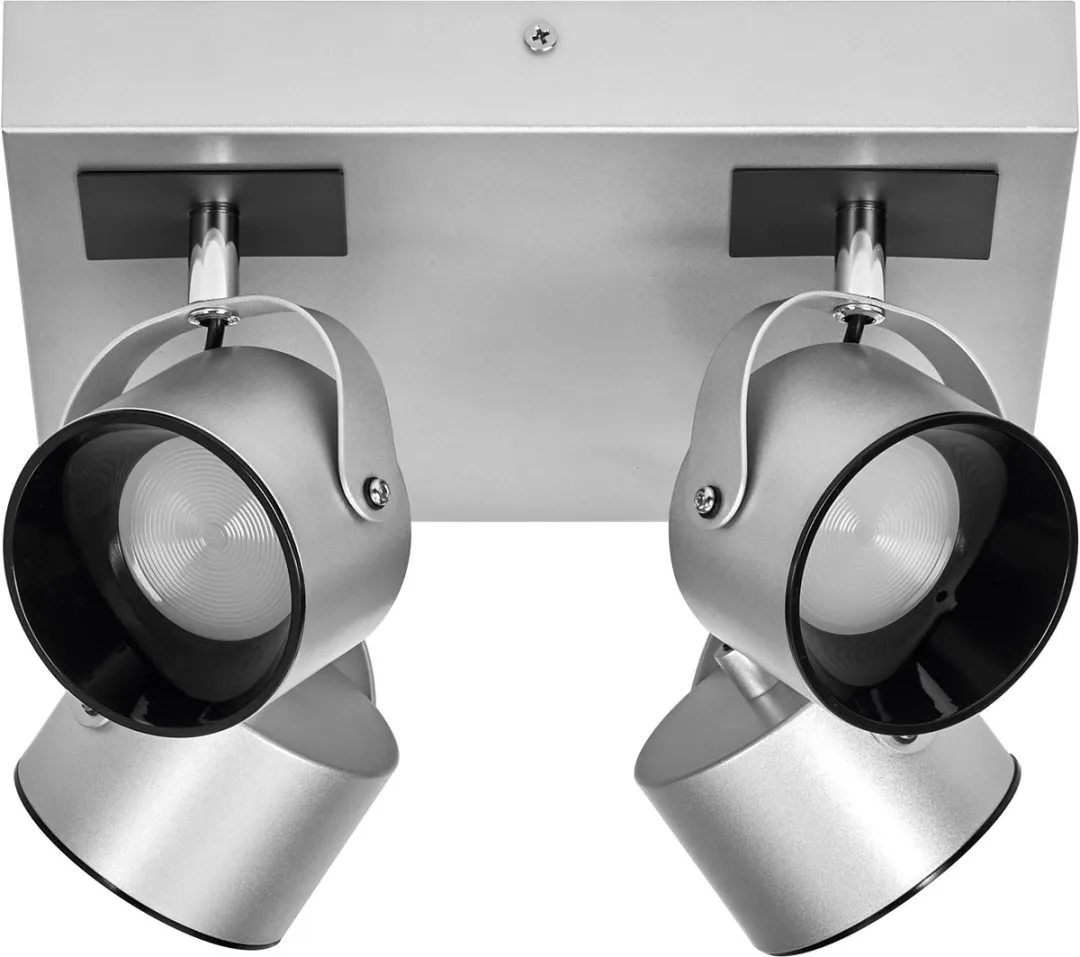 Osram Decor Spot Jupiter 22W 750lm