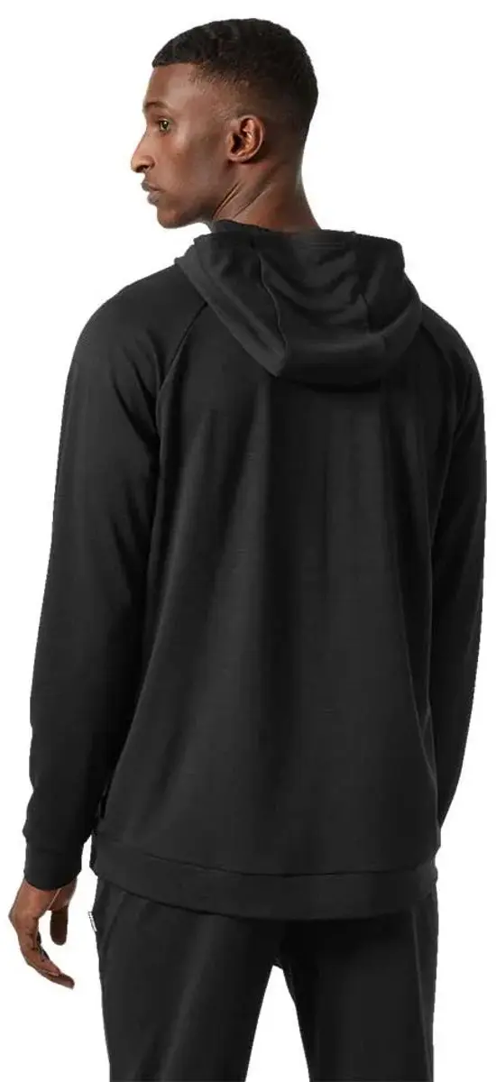 Helly Hansen Lifa Tech Lite Hoodie