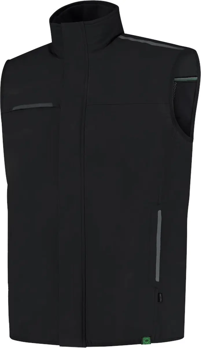 Tricorp Tech Shell Bodywarmer RE2050 402709
