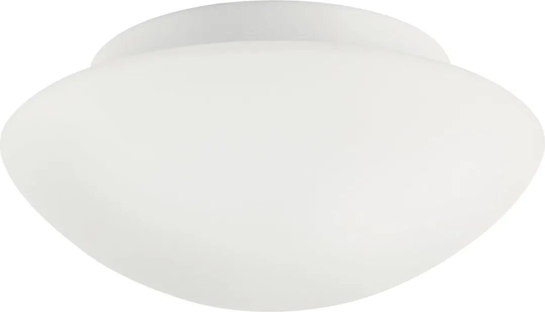 Nordlux Ufo Maxi 25626001 Plafondlamp