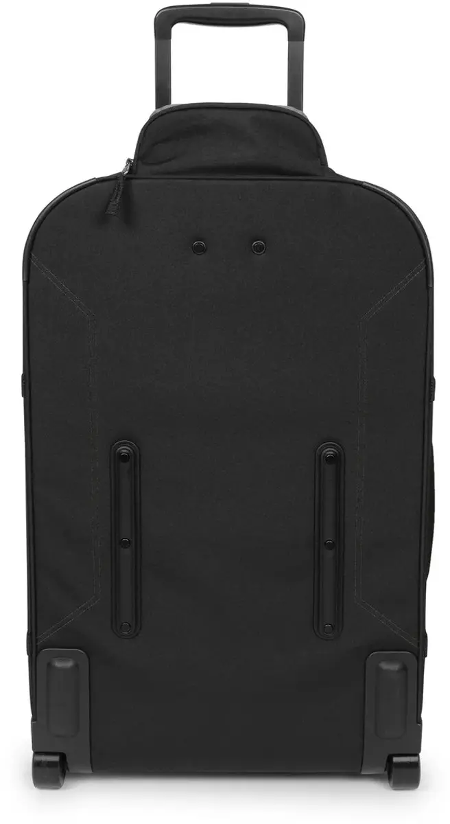 Eastpak Transit'r Pro L Reiskoffer 105L - Zwart - afbeelding 4 van 5