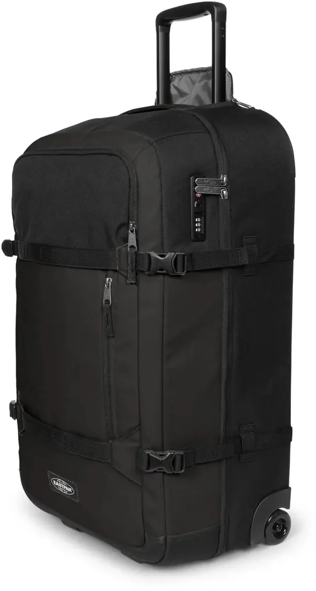 Eastpak Transit'r Pro L Reiskoffer 105L