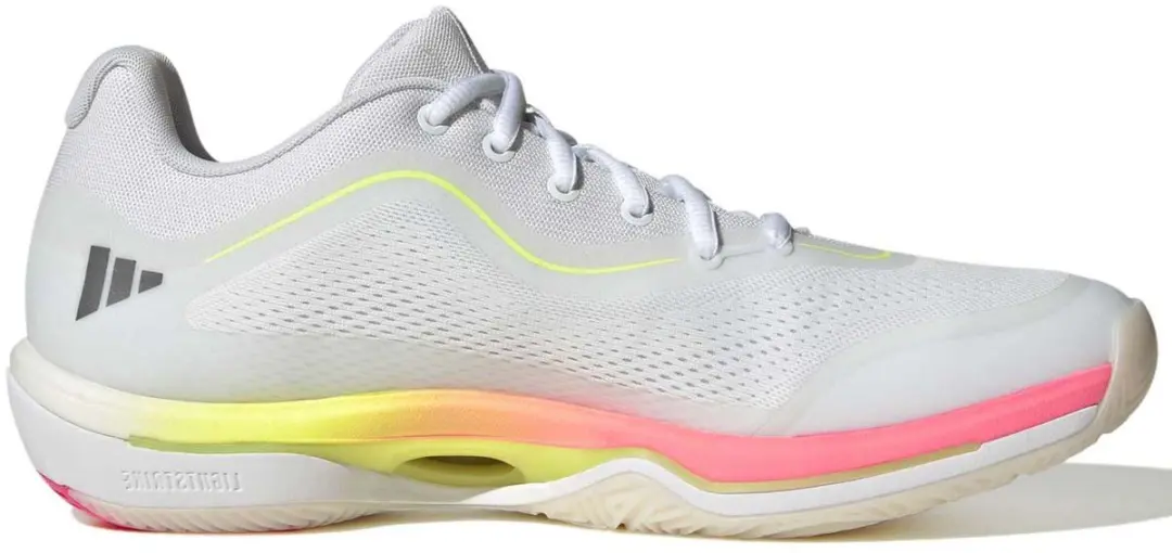 adidas Crazyflight 7 Indoor Volleybalschoenen