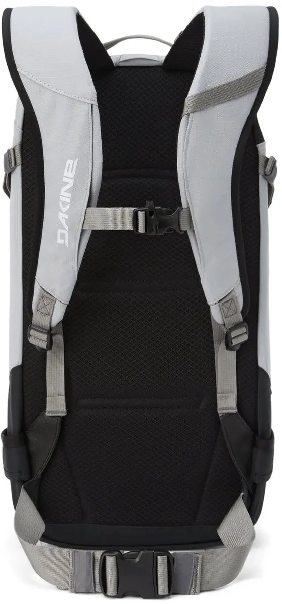 Dakine Heli Pro 20L Griffin - afbeelding 2 van 2