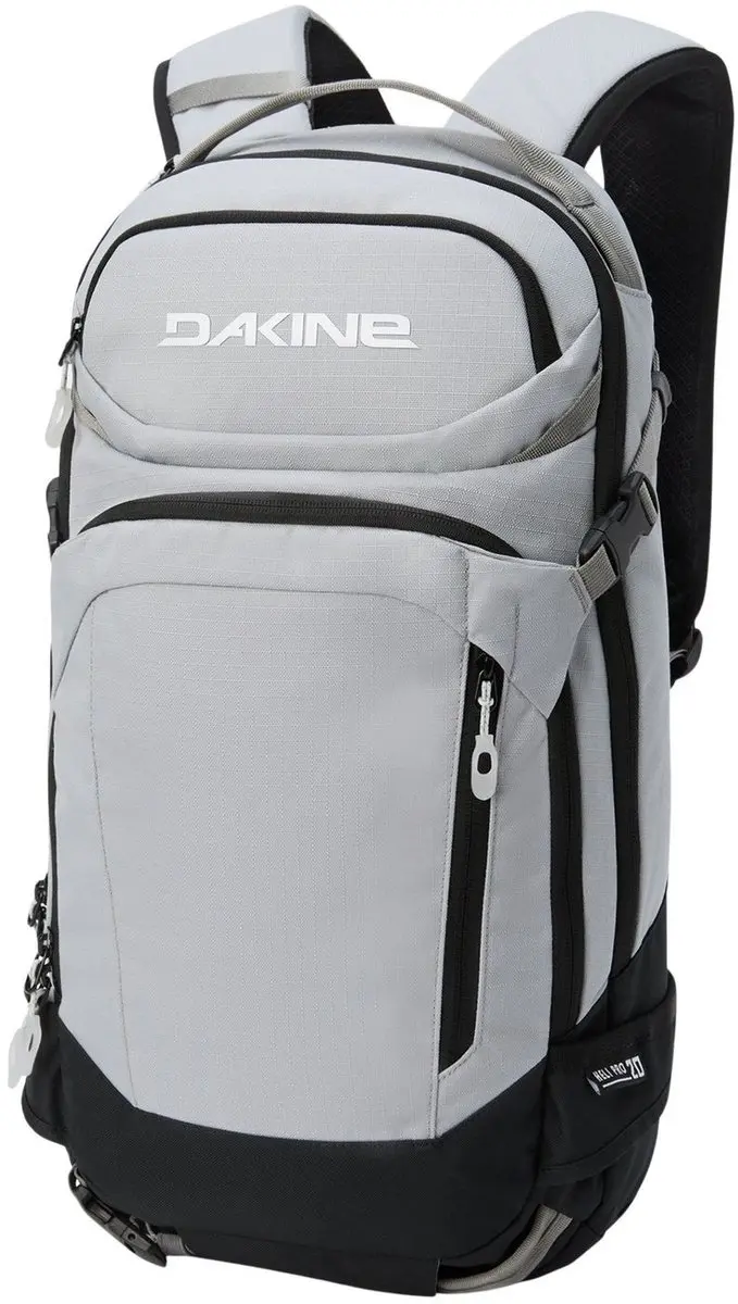 Dakine Heli Pro 20L Griffin