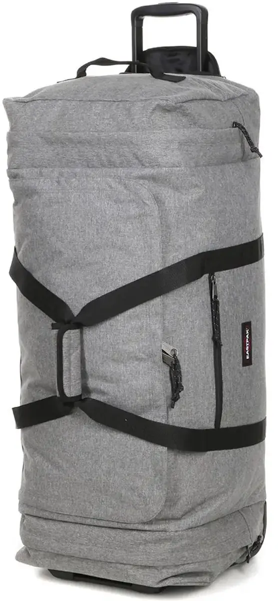 Eastpak Leatherface L+ Reistas 64L
