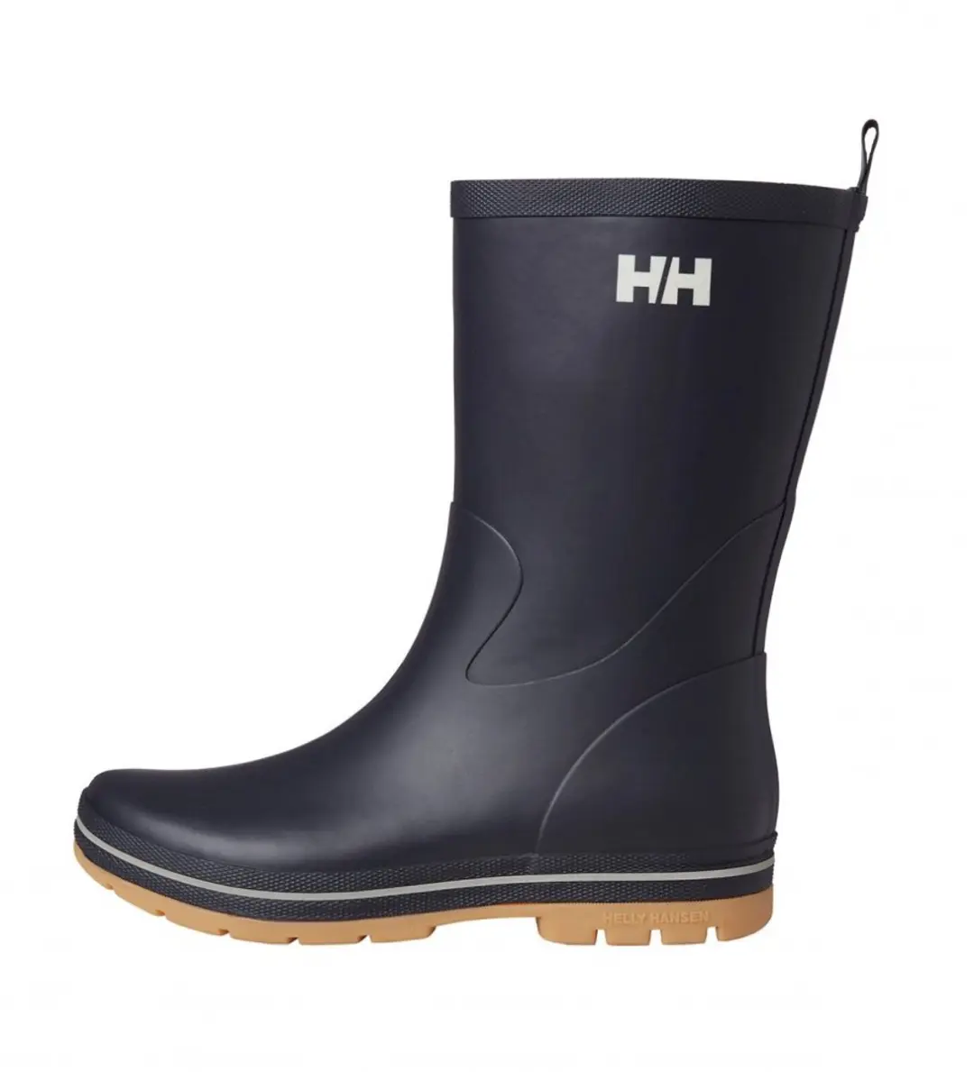 Helly Hansen Midsund 3 Regenlaarzen - EU 44 - afbeelding 5 van 6