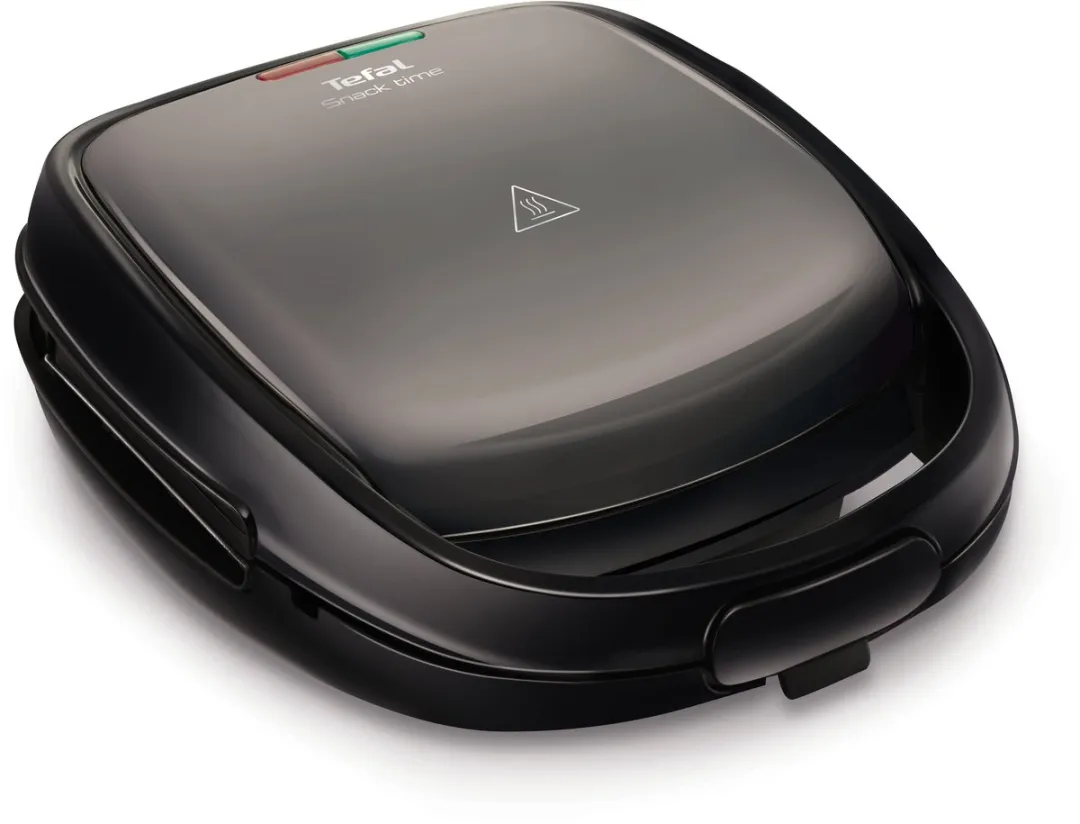 Tefal Snack Time SW3418 Tosti-apparaat