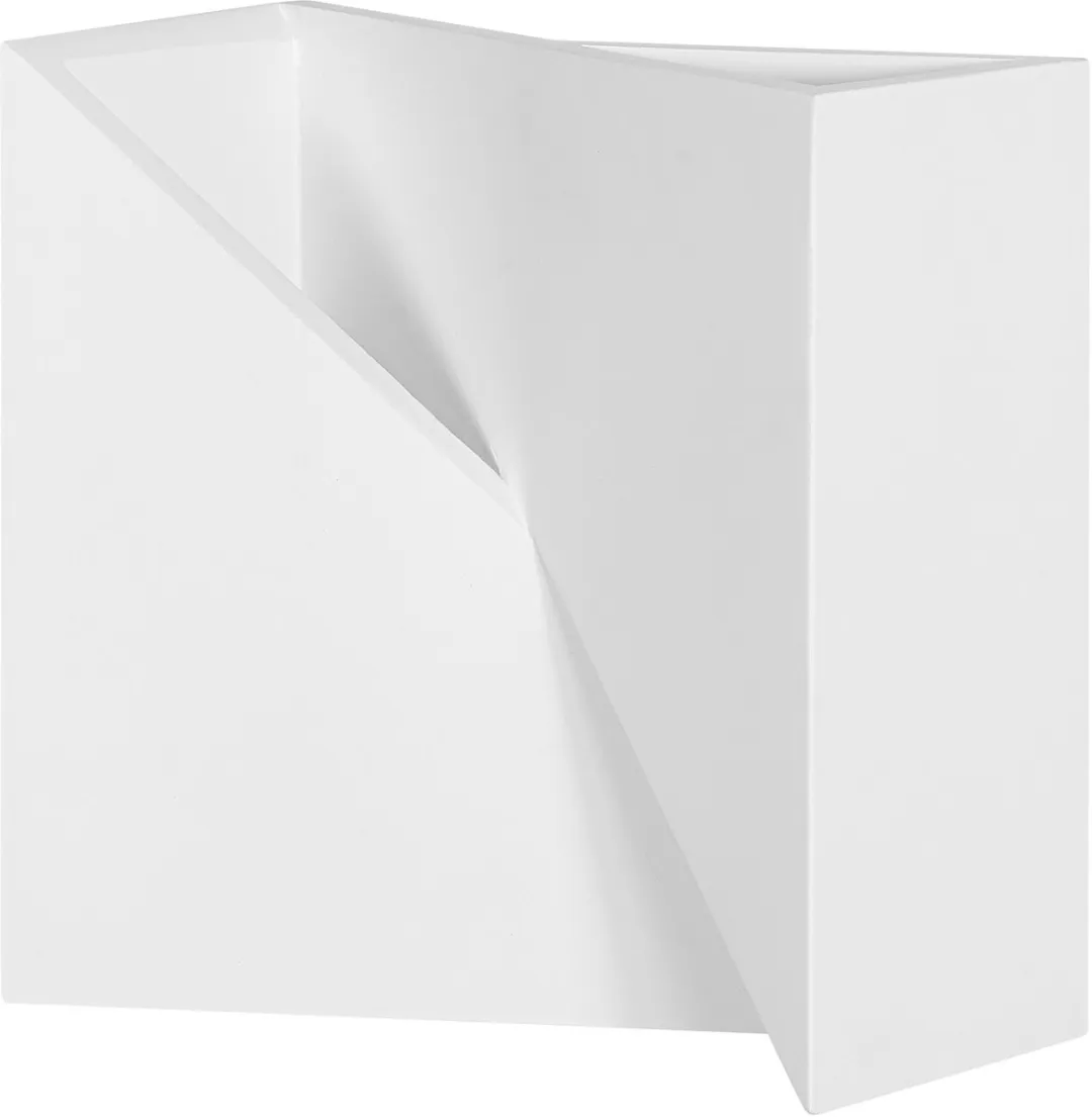 Osram SMART+ Matter Wall Swan LED Wandlamp 23W