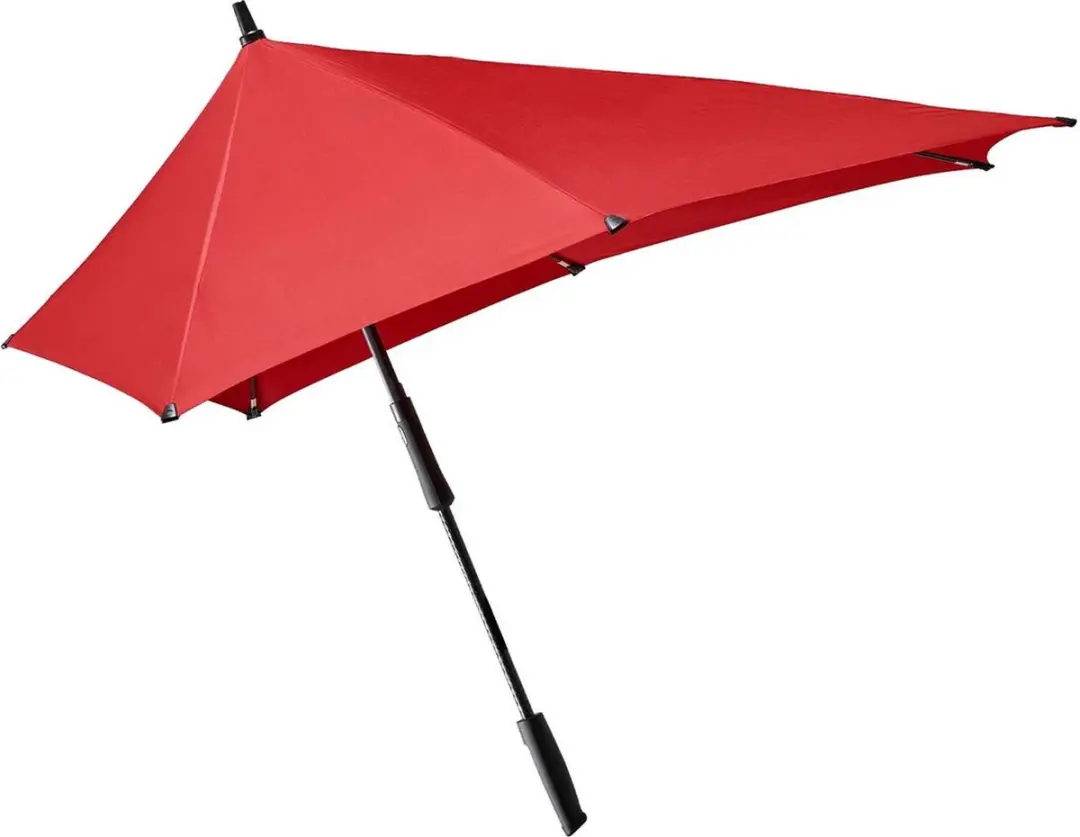 Senz XXL Stormparaplu