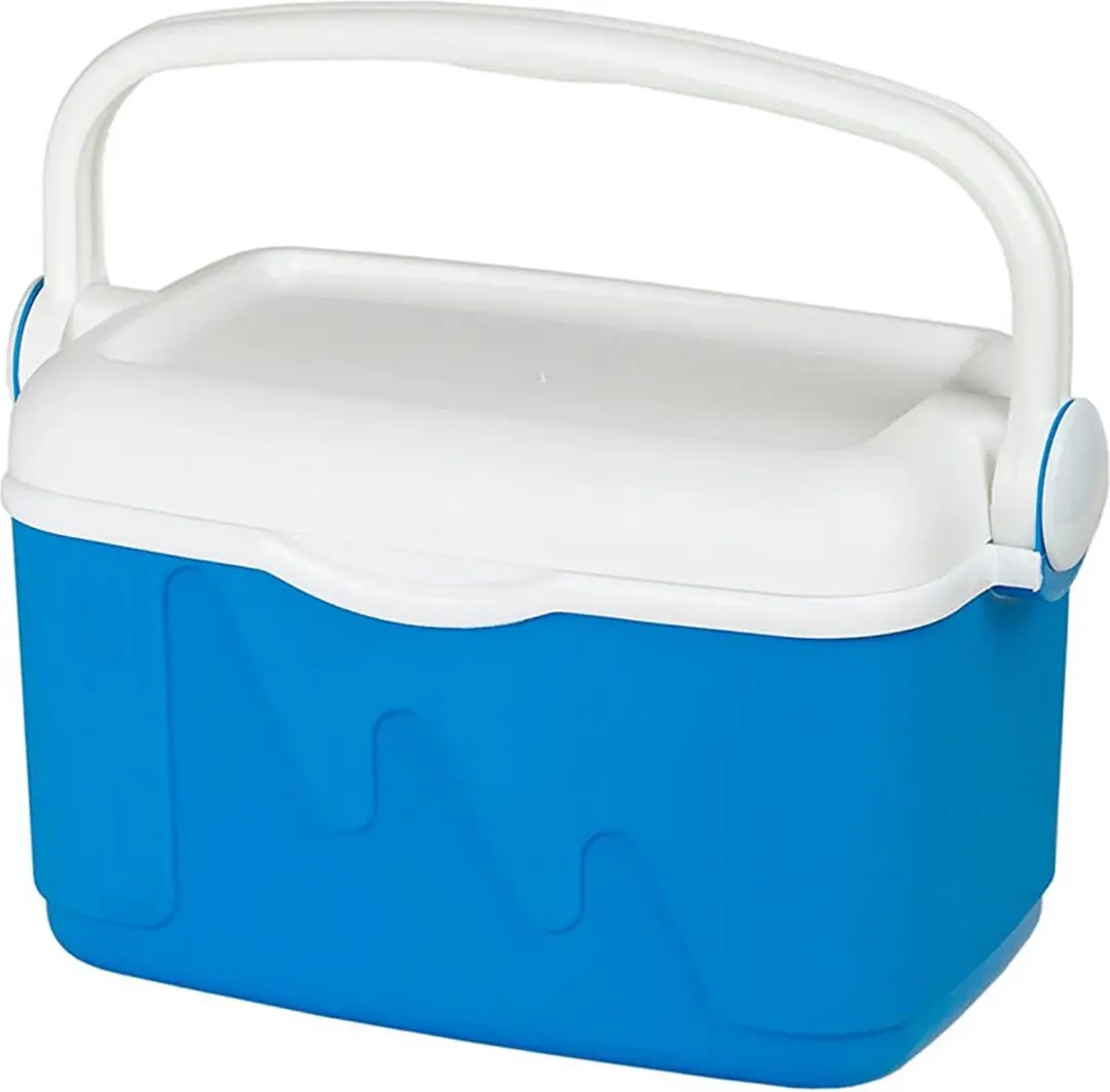 Curver Koelbox
