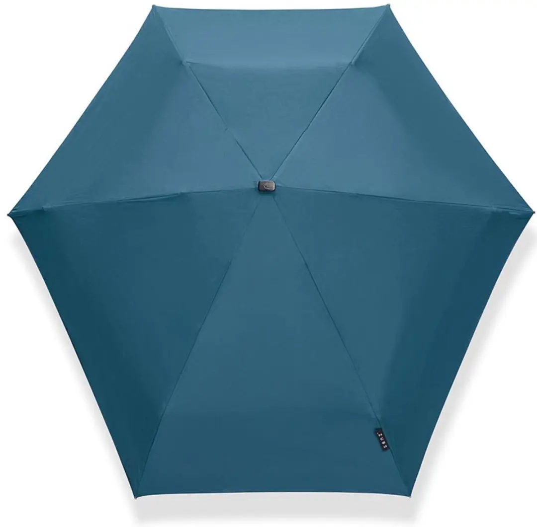 Senz Micro Foldable Storm Umbrella Stormparaplu