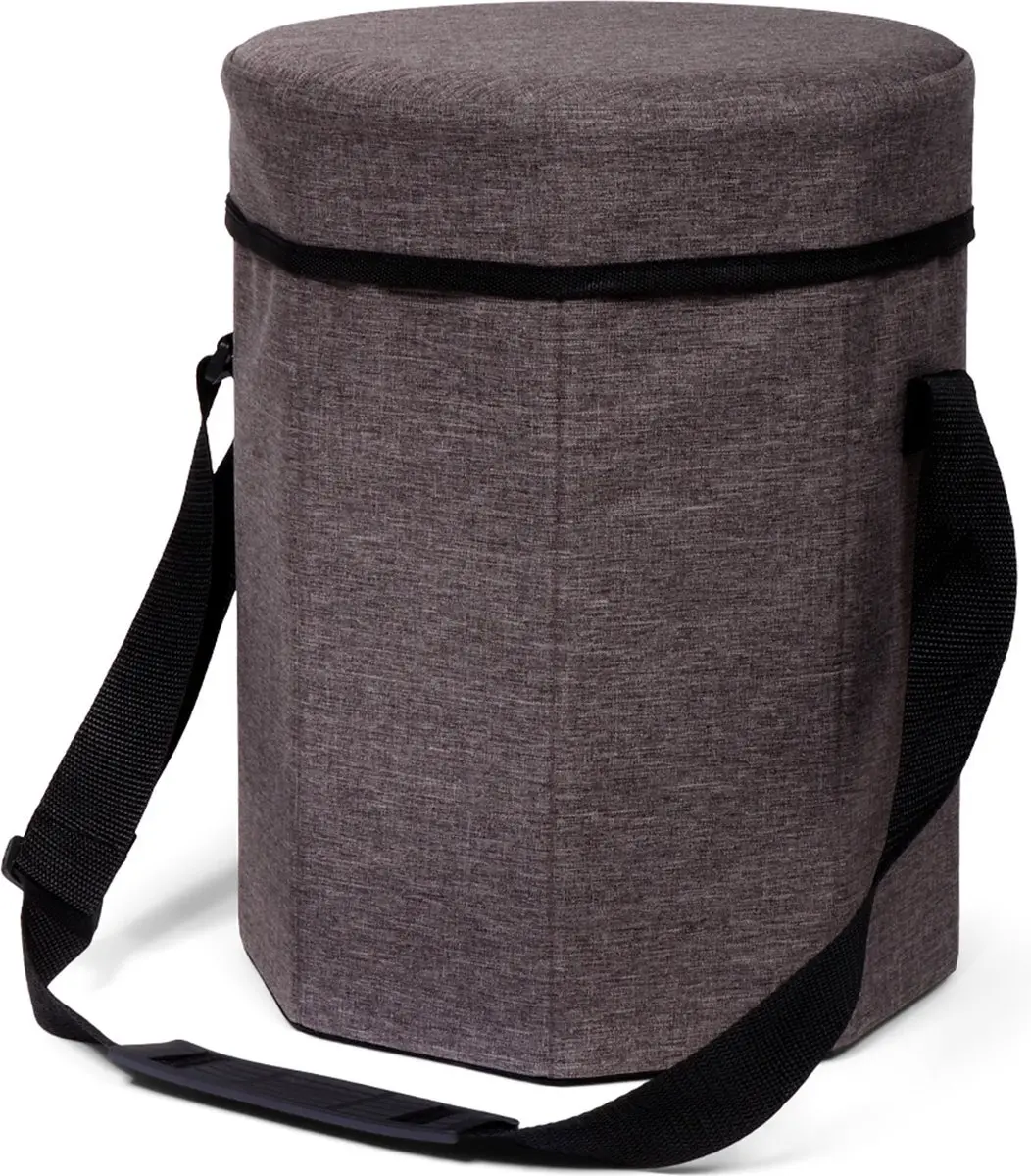 SENZA Sit To Go Koeltas 28L