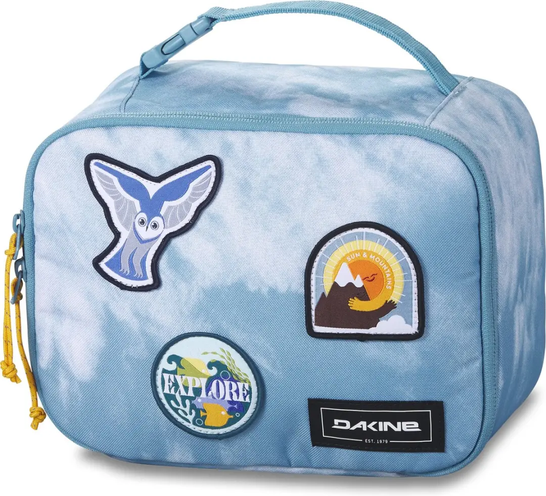 Dakine Kids Lunch Box 5L