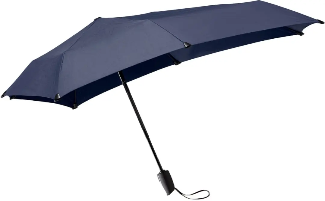 Senz Automatic Stormparaplu
