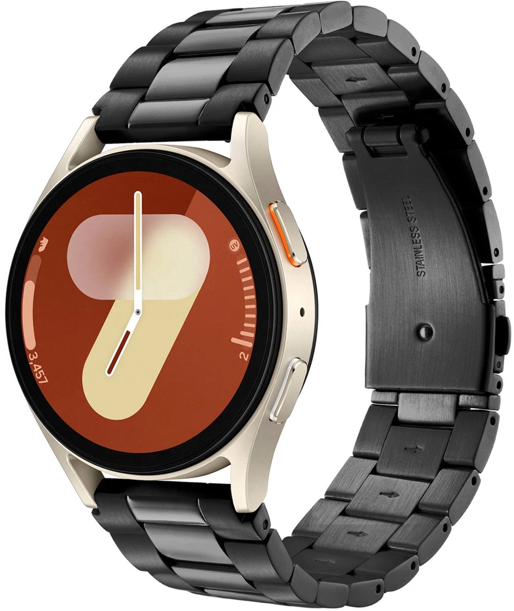 Samsung Special Edition SA.L300CBIS Galaxy Watch 7 - Smartwatch