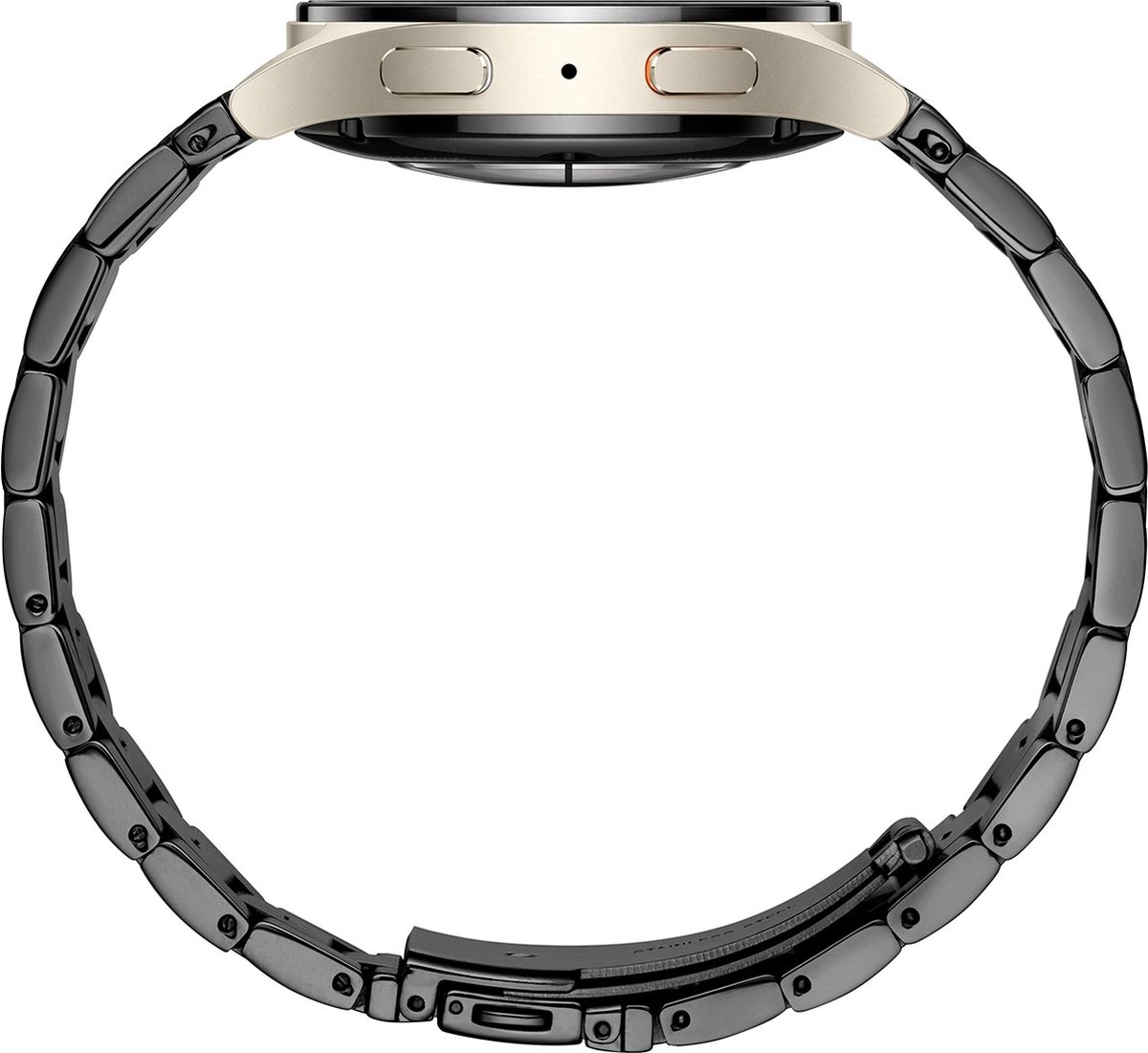 Samsung Special Edition SA.L300CBIS Galaxy Watch 7 - Smartwatch