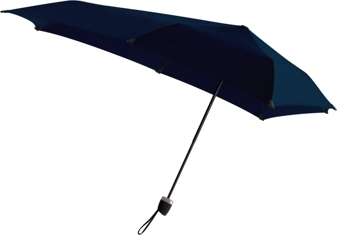 Umbrella Manual