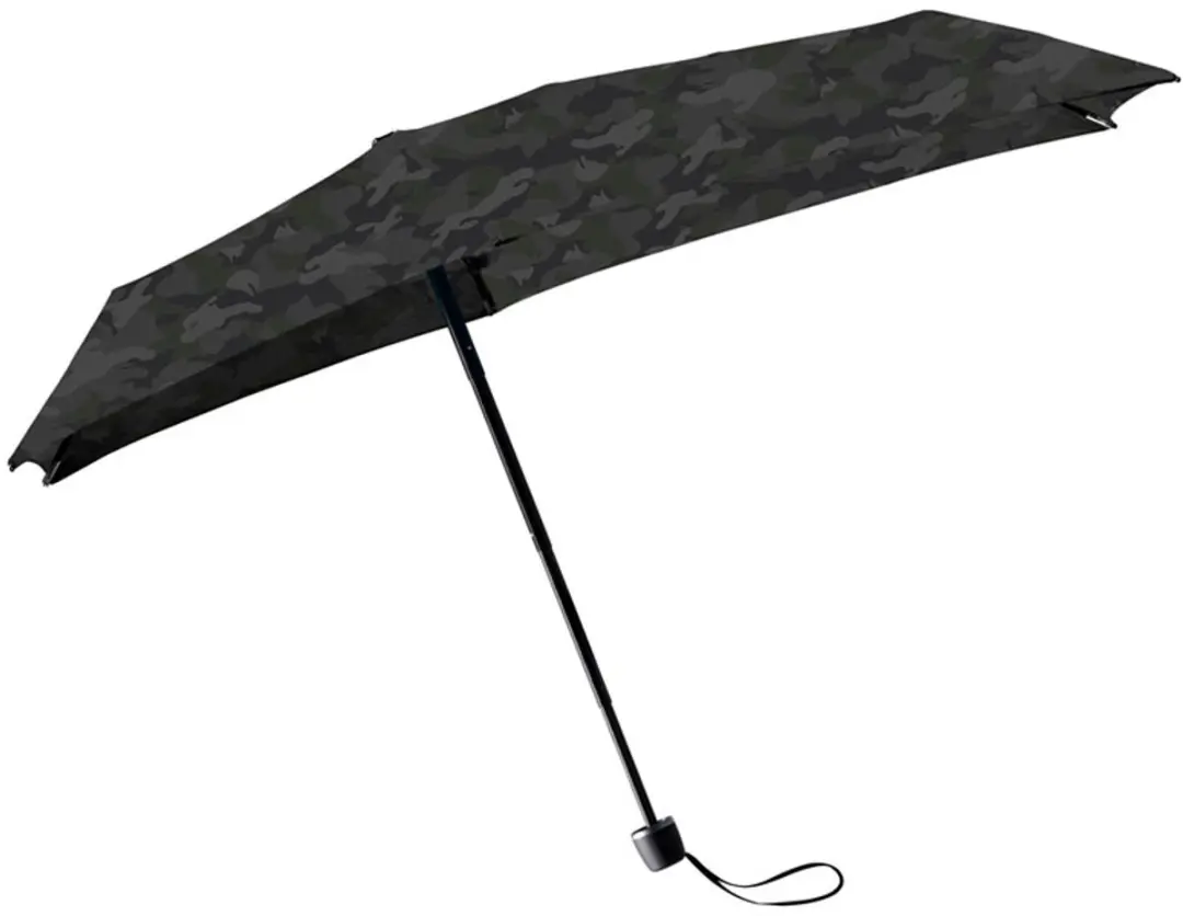 Senz Micro Foldable Storm Umbrella