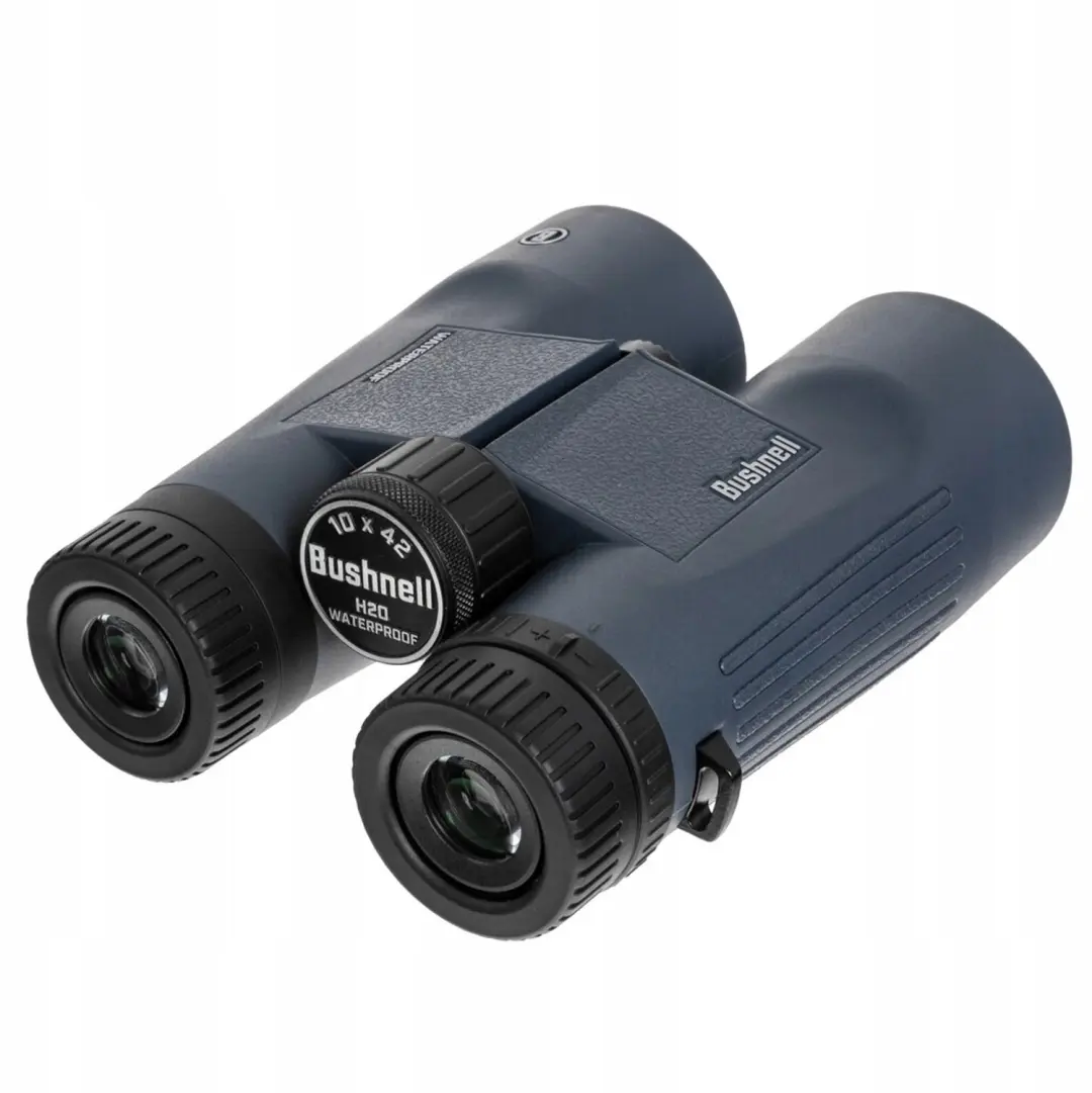 Bushnell H2O 2.0 10x42 Dark Blue - afbeelding 6 van 6