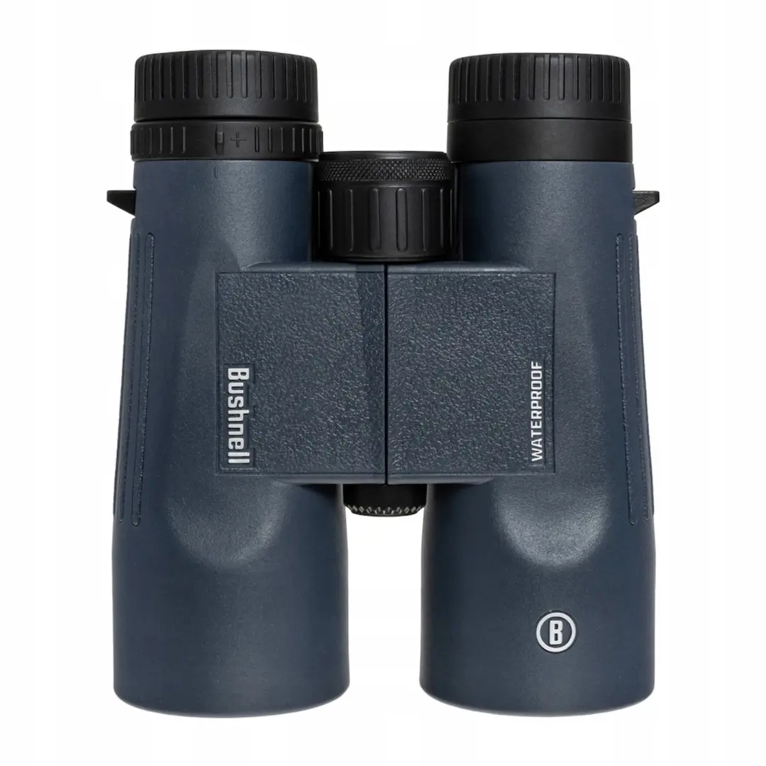 Bushnell H2O 2.0 10x42 Dark Blue