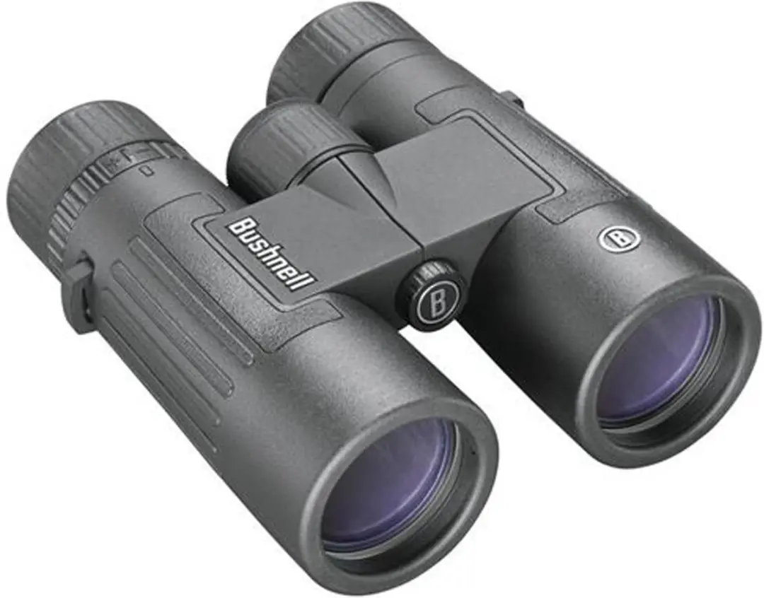 Bushnell Legend 8x42