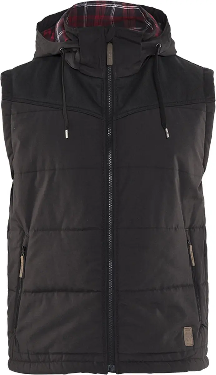 Blaklader Bodywarmer 3899-1845