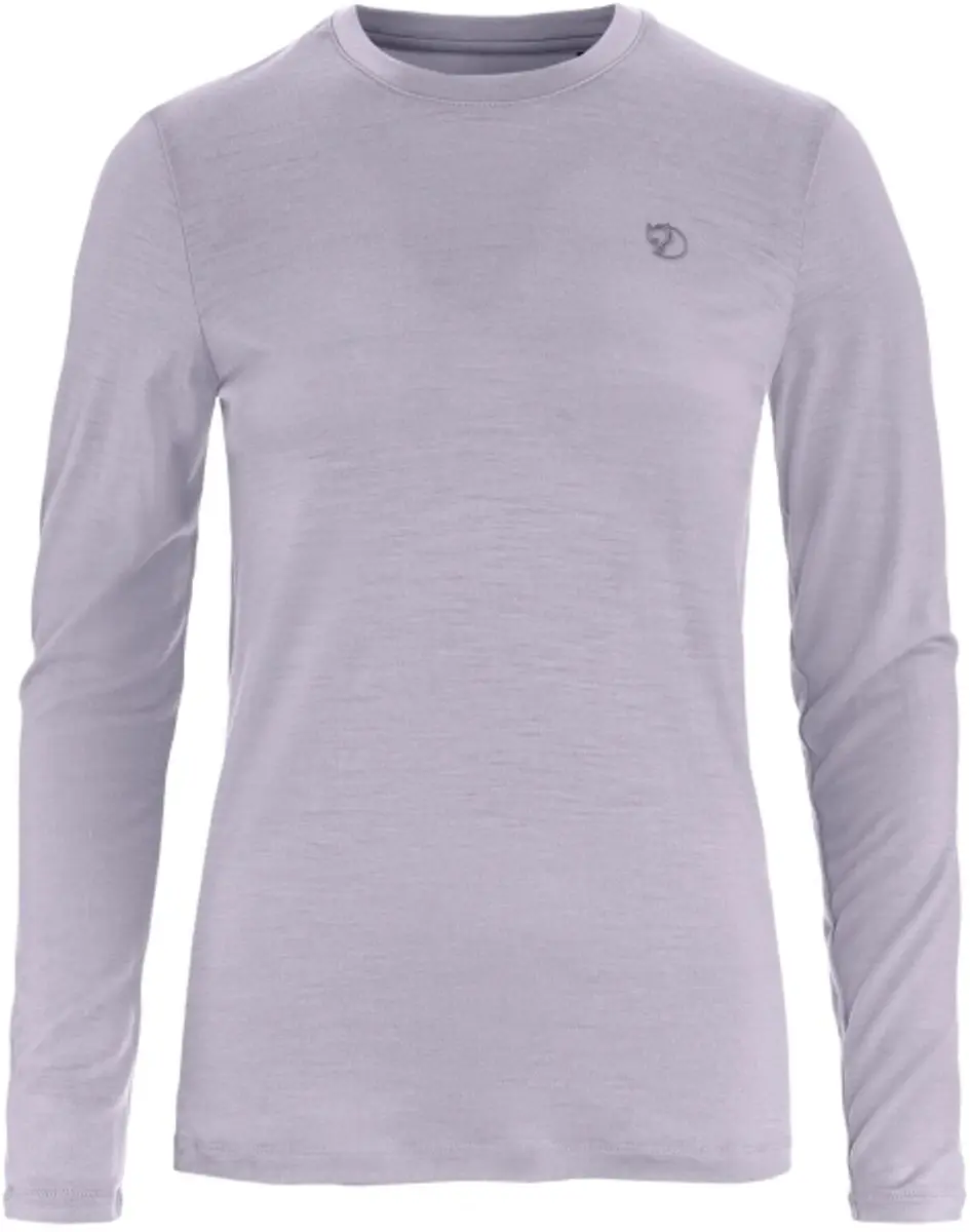 Fjall Raven